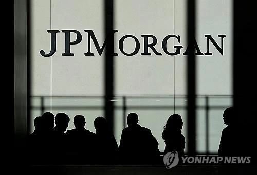 미국 대형 은행, 2026년 2분기 실적 호조로 시장 활황 견인