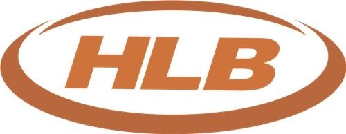 토큰포스트