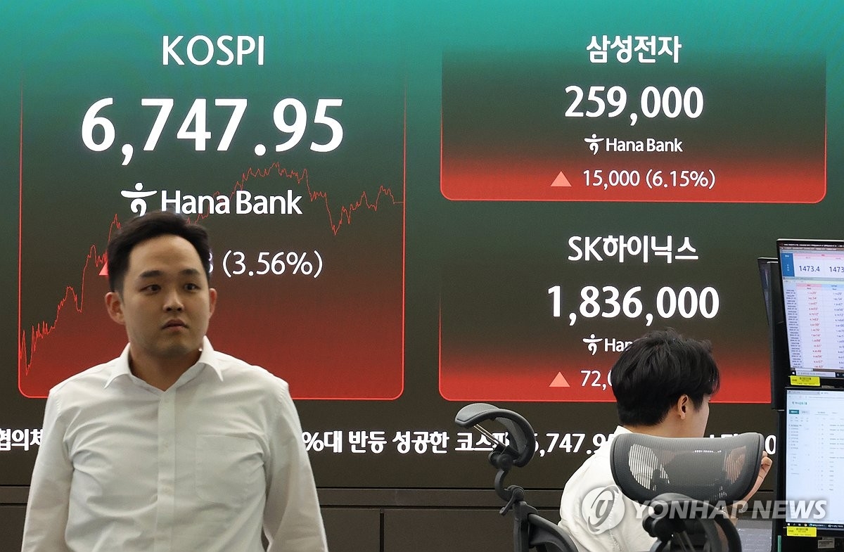 토큰포스트