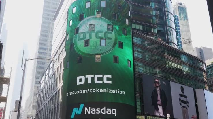 미국 증권 결제, 블록체인으로 넘어가나…멕시벤처스, DTCC 첫 실거래 주목