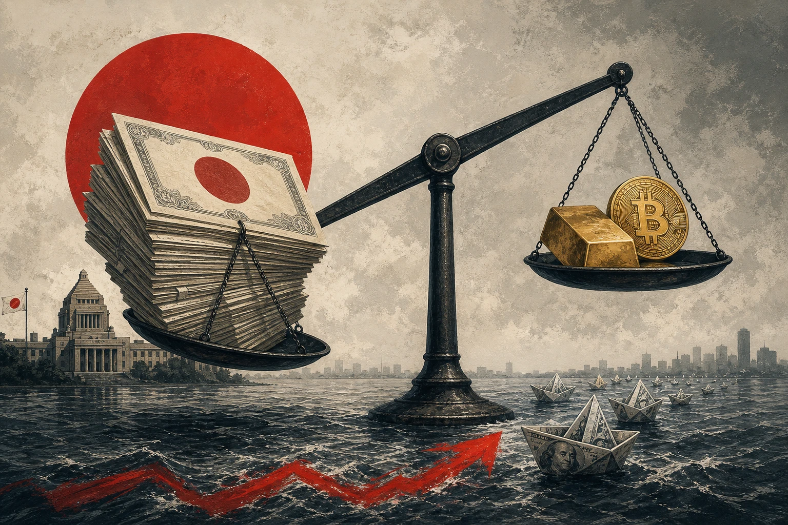 토큰포스트