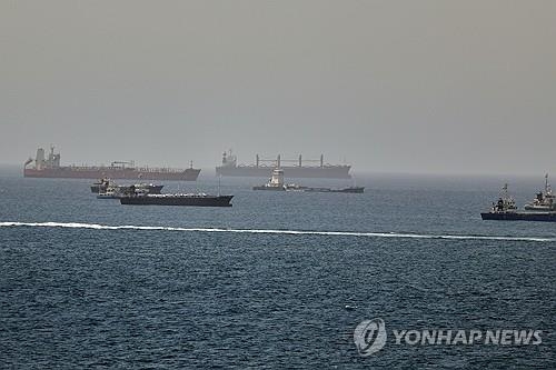 토큰포스트