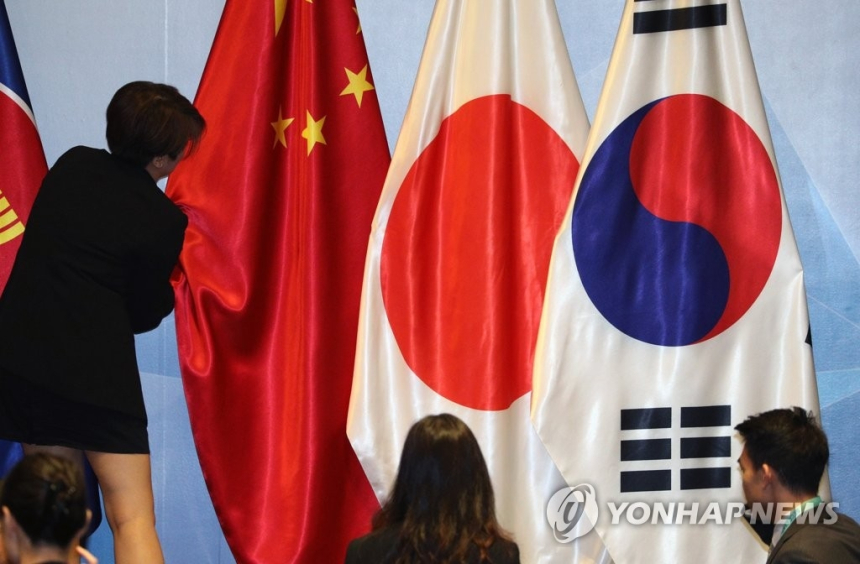 부산, 아세안+3 채권시장 3대 포럼 개최…국제금융도시 위상 강화