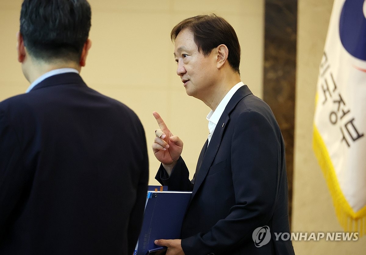 토큰포스트