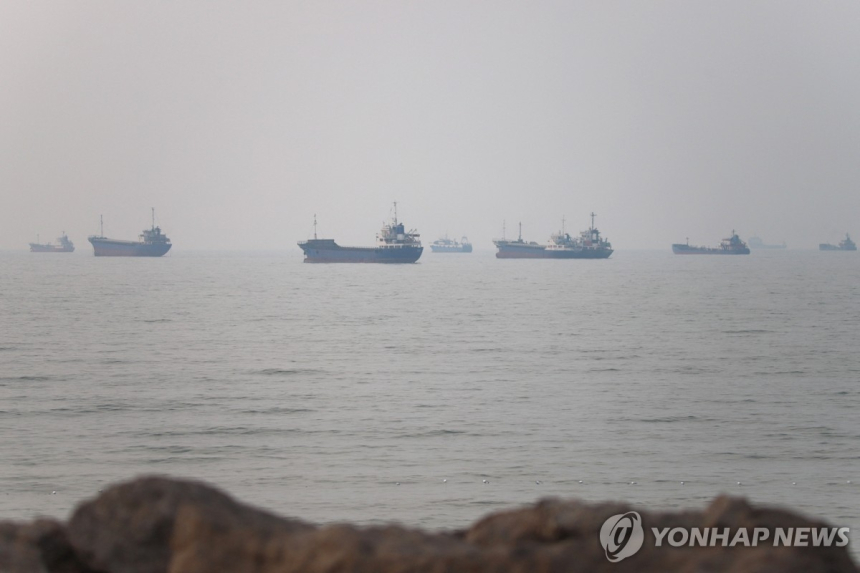 미국-이란 충돌로 국제유가 '롤러코스터', 100달러 재도전 가능성