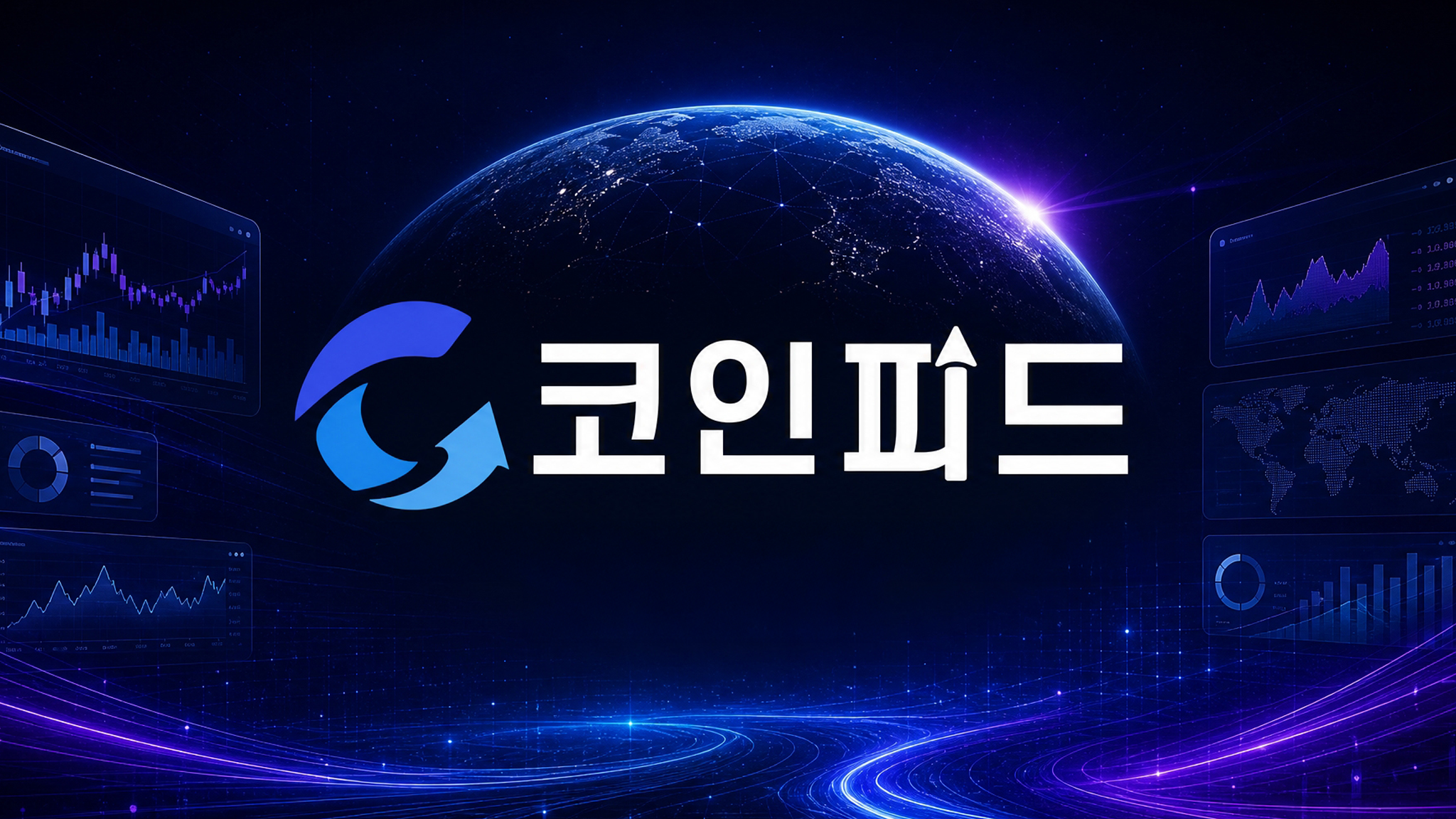 디폴트이미지