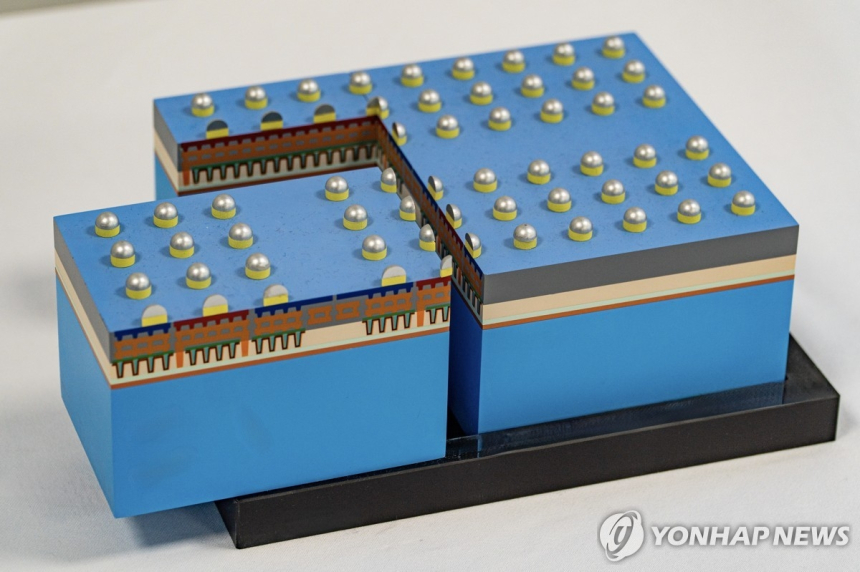 삼성전기, AI 서버 부품 공급계약 체결 후 주가 급등세