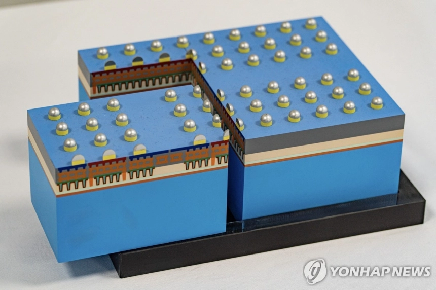 삼성전기, AI 서버 부품 공급계약 체결 후 주가 급등세