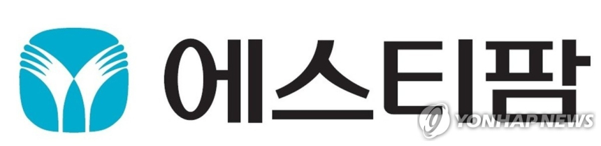 IBK투자증권, 에스티팜 목표주가 20만원으로 상향...수익성 개선 기대