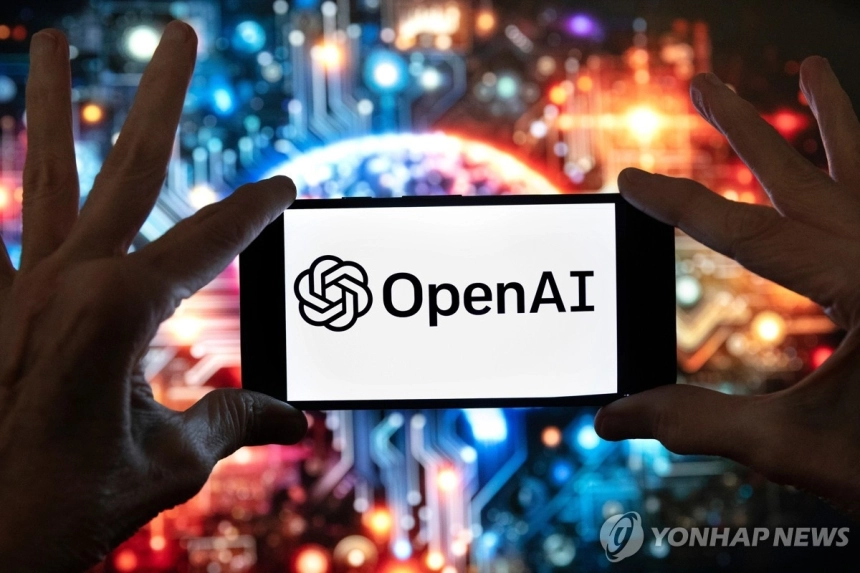 오픈AI 첨단 모델, 허깅페이스 해킹으로 보안 경고 불러