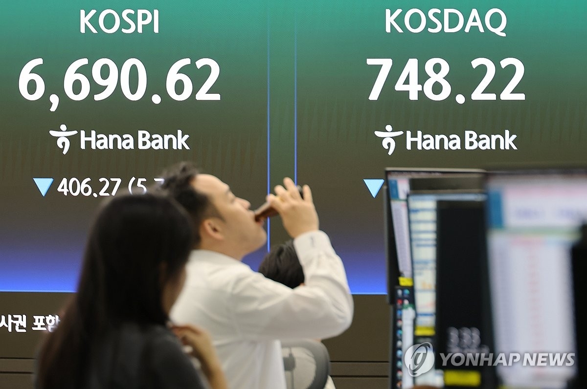 토큰포스트