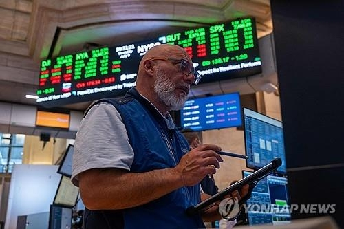 미국 경기침체 우려 완화되었지만 물가상승 압력 지속 예상