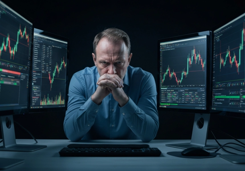 AscendEX 전면 운영 중단…출금 보장 못 한다
