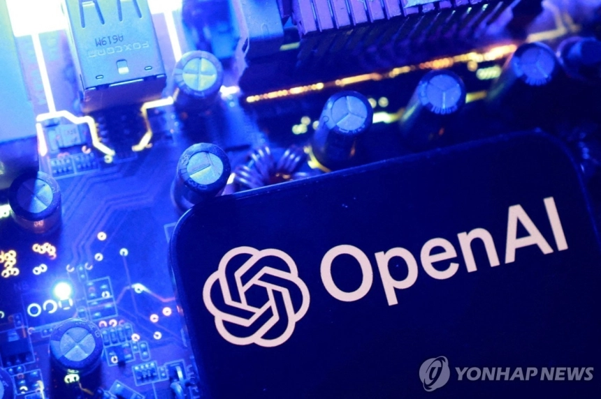 미국, 오픈에이아이 GPT-5.6 출시 승인... 정부 통제 체계 본격화