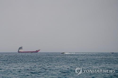 토큰포스트