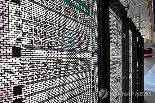 BIS 이코노미스트, AI 투자 열풍이 중앙은행 금리 판단 어렵게 만든다