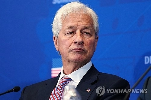 [토큰포스트] 기사 퀴즈 645회차