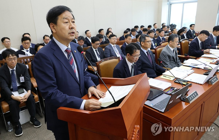 정부, 단일종목 레버리지 ETF 규제 강화 나서나