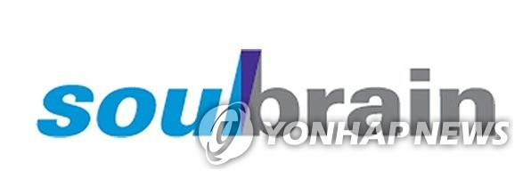 메리츠증권, 솔브레인 목표주가 하향에도 '매수' 의견 유지