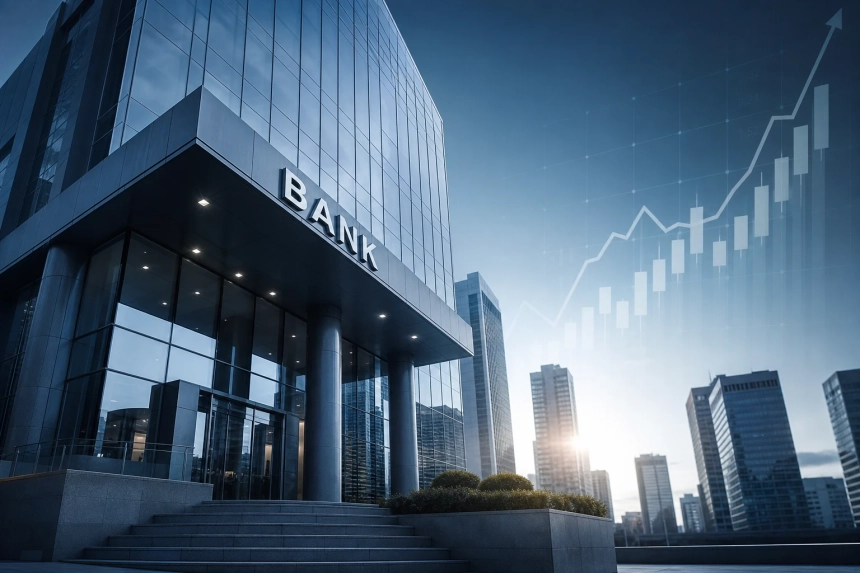 PNC, 배당 18% 인상…美 스트레스테스트 ‘최상위’ 자본력 입증