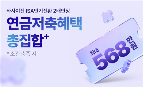 토큰포스트