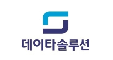 데이타솔루션·씨이랩, 삼성과 AI 계약 소식에 상한가 급등