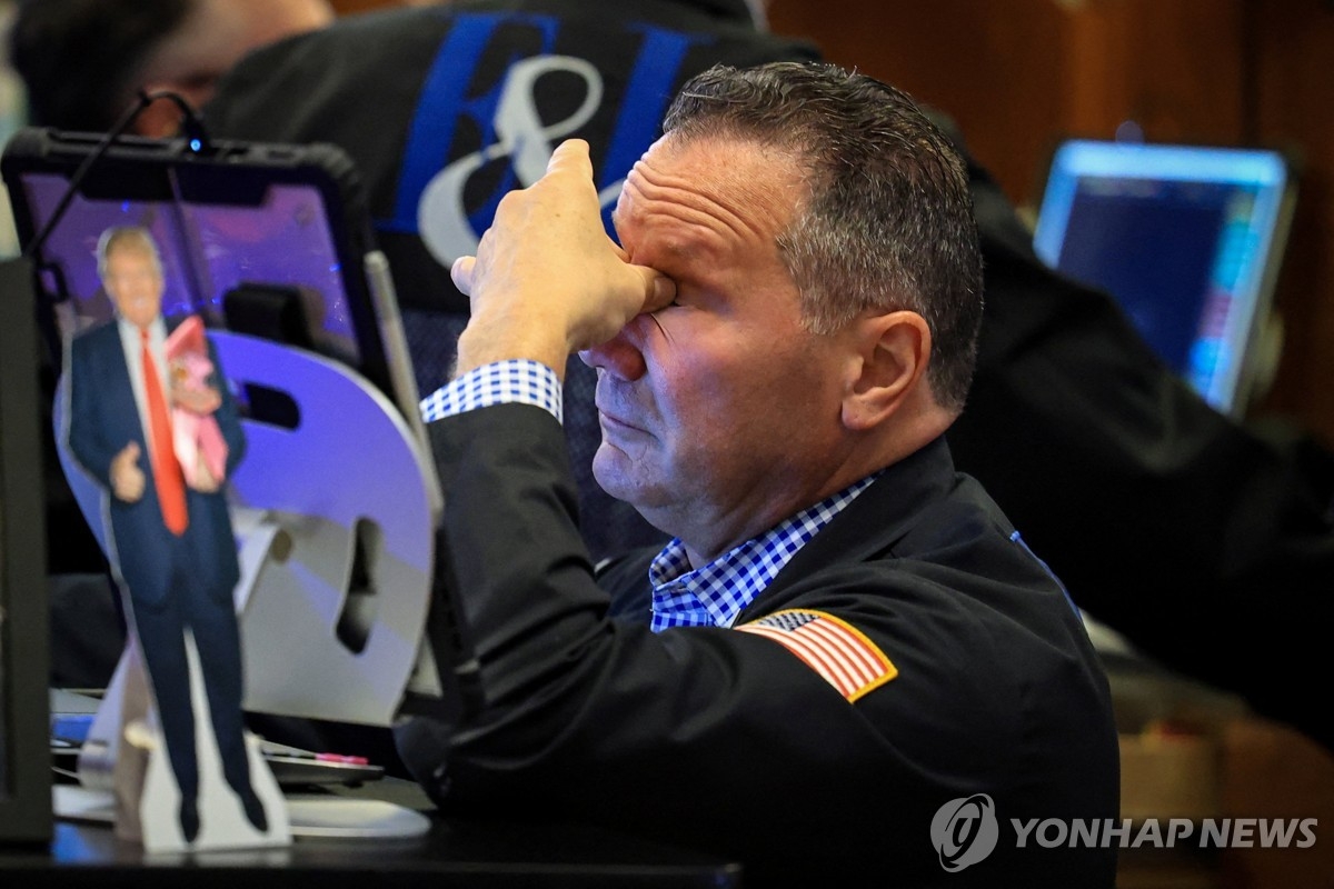토큰포스트