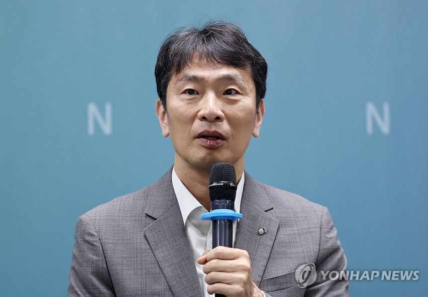 중앙그룹 채권사기 논란, 투자자들 법적 대응 본격화
