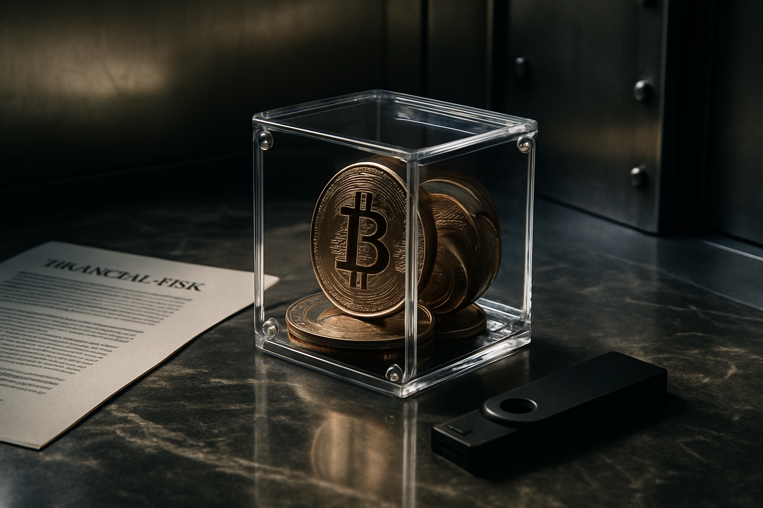 부탄 겔레푸, BTC 운용 위탁…투명성 시험대