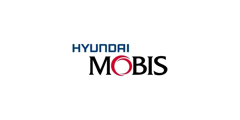 현대모비스, 애프터서비스 부문 수익성으로 목표주가 상승