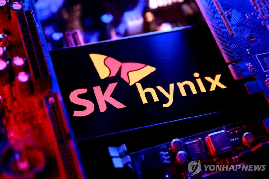 SK하이닉스, 美 ADR 공모가 149달러 확정... 글로벌 투자자 몰려
