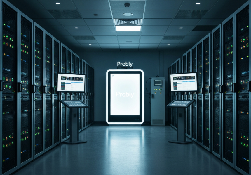 TxFlow, ‘Probly’ 채널 도입…L1 앱 전용 경로 실험 본격화