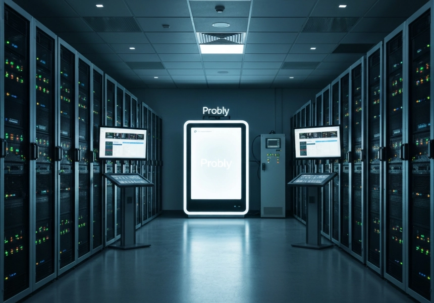 TxFlow, ‘Probly’ 채널 도입…L1 앱 전용 경로 실험 본격화