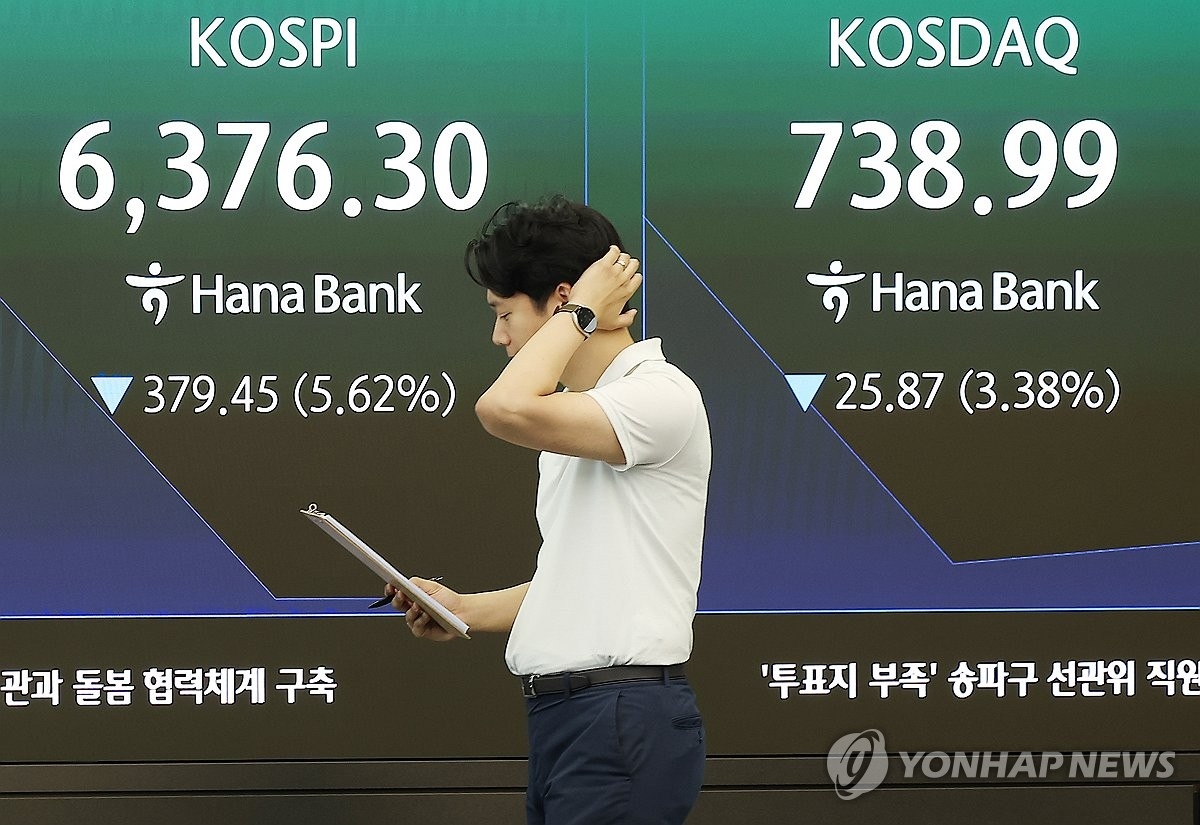 토큰포스트