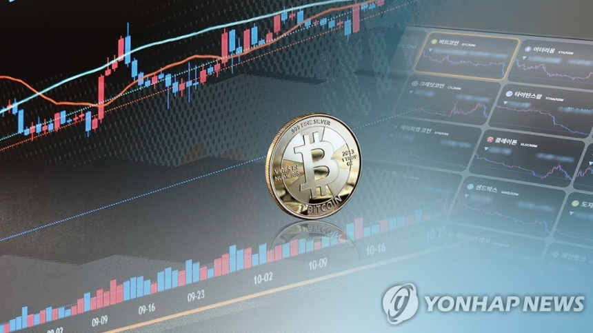 디지털자산기본법, 국회 통과 지연...금융안정 vs 산업육성 딜레마