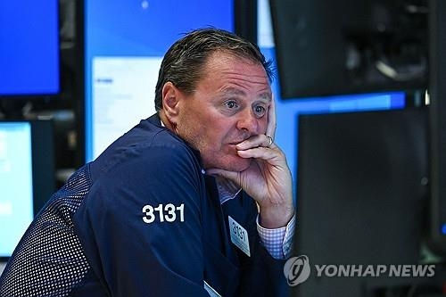 알파벳 이어 아마존·메타·MS, 인공지능 투자 확대... 주가 부담 될까?