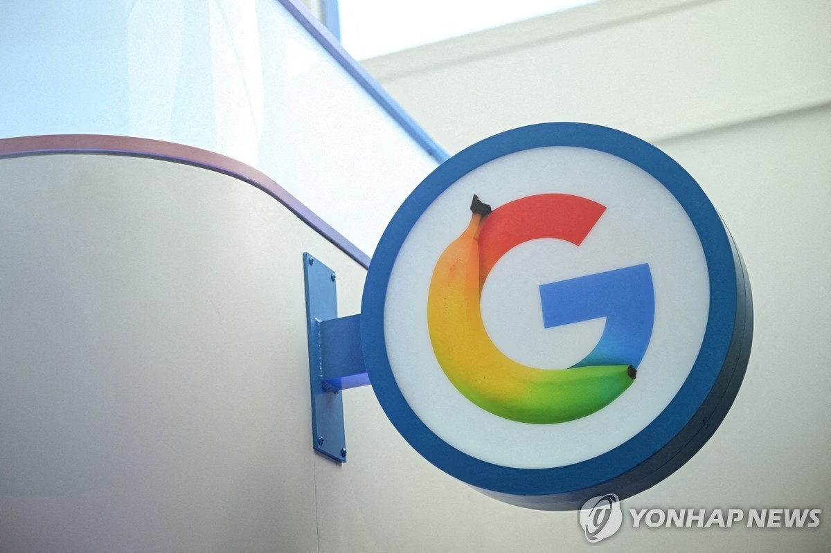 토큰포스트