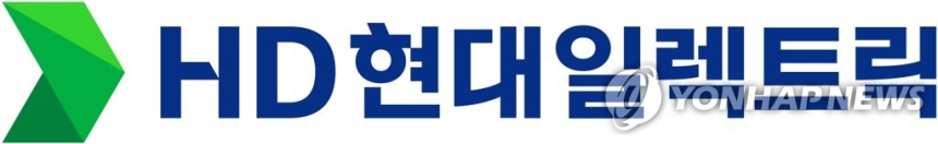 HD현대일렉트릭, 2분기 실적 호조… 전력기기 수요 확대 탄력
