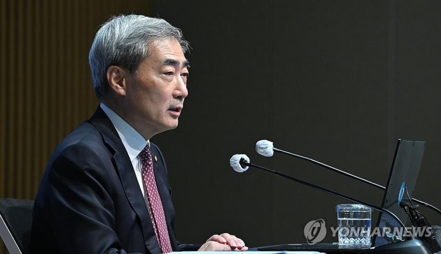 한국은행, 물가 잡기 위해 8월에도 금리 추가 인상 가능성