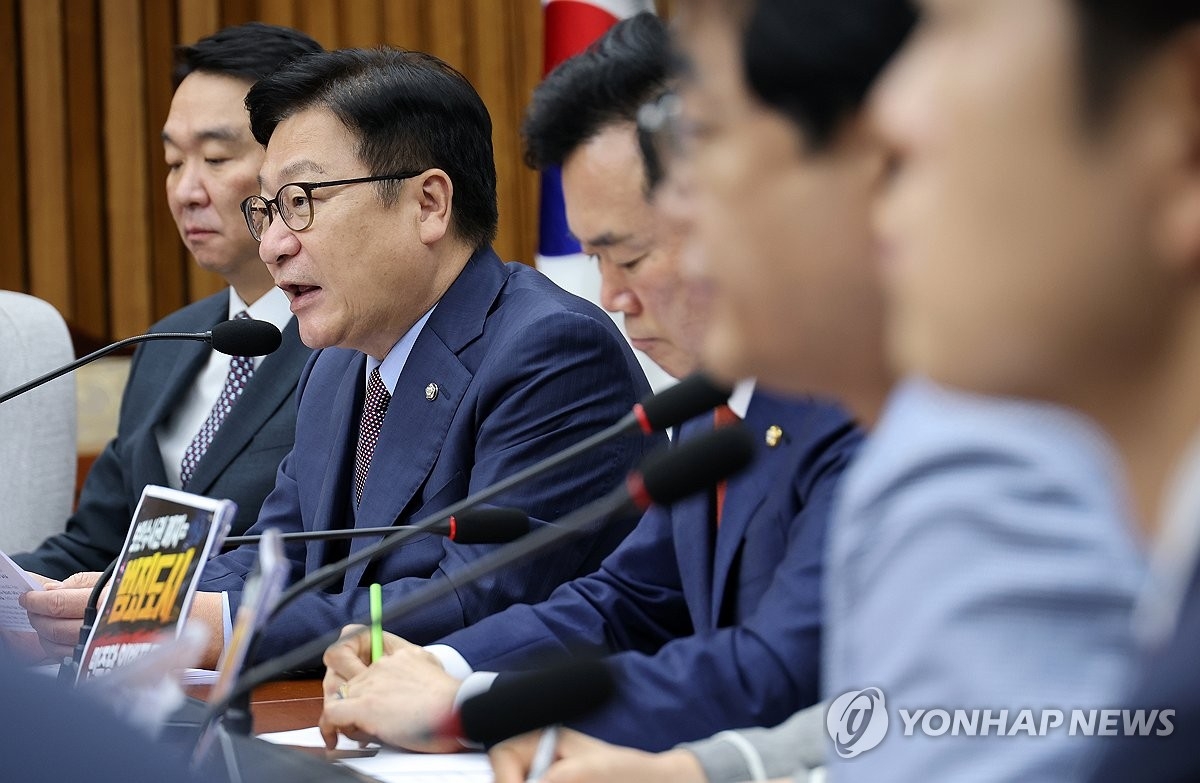 토큰포스트