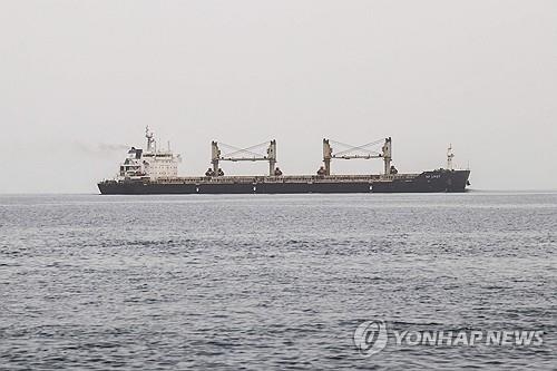 토큰포스트