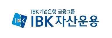 IBK자산운용, 초단기채권 액티브 ETF 출시…안정성과 수익성 둘 다 잡는다