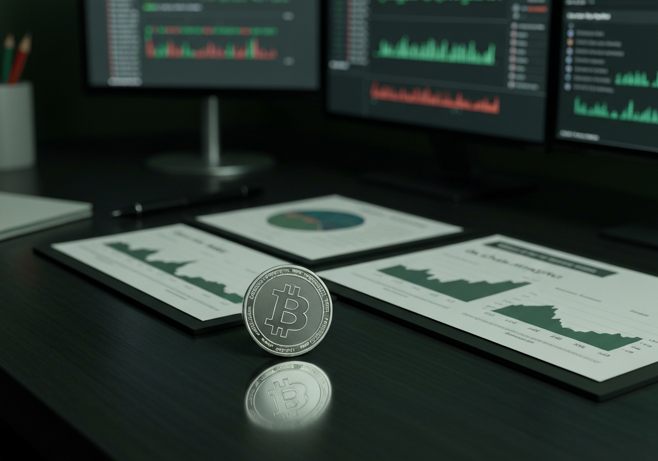 Solana Wallet Growth: Real Adoption or Short-Term Noise?