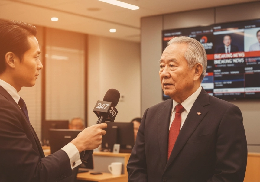 미국 대형 스타트업 투자, 이번 주도 AI·차세대 에너지에 쏠렸다