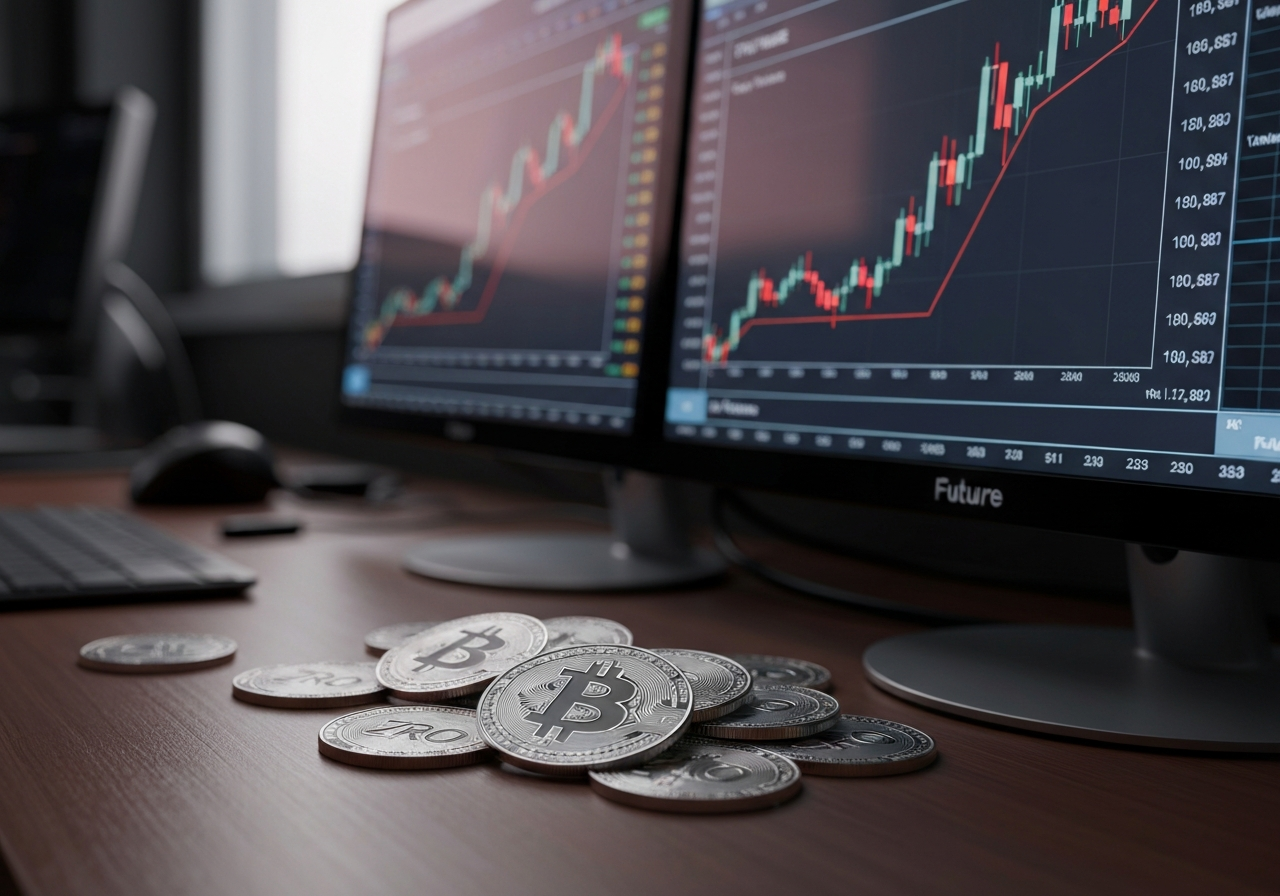 토큰포스트