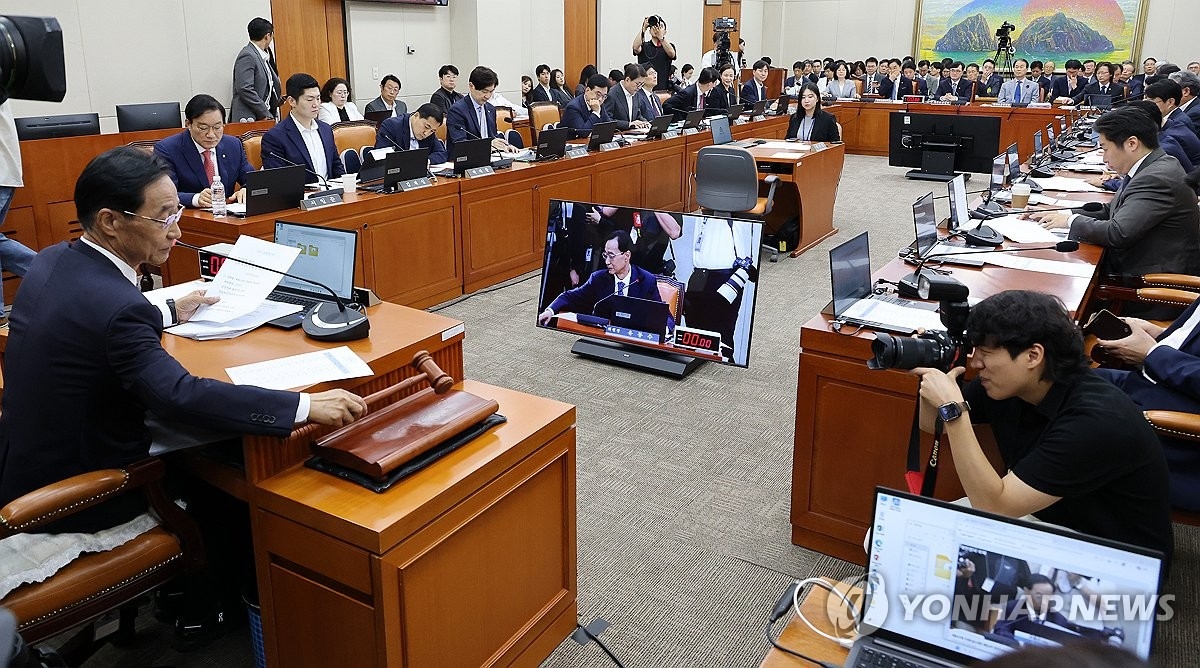 토큰포스트