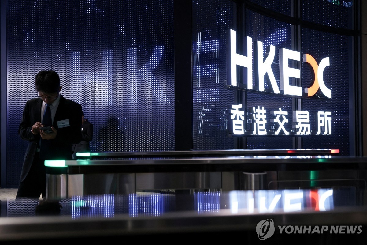 토큰포스트