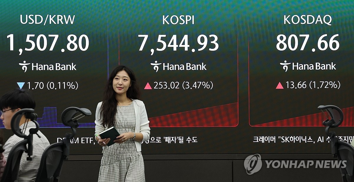 토큰포스트