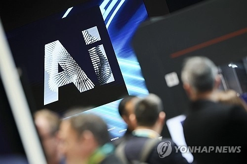 인공지능 반도체가 이끈 글로벌 증시 반등, 이란 전쟁 충격에도 시총 7조 달러 증가