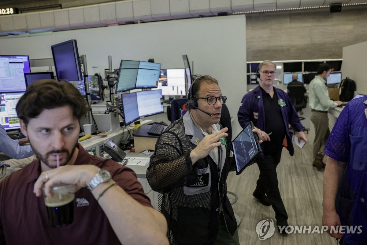 토큰포스트